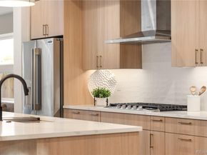 Undisclosed Address #9812558, Denver CO 80211