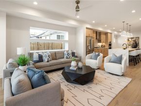 Undisclosed Address #9812558, Denver CO 80211