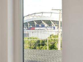 Undisclosed Address #9812558, Denver CO 80211