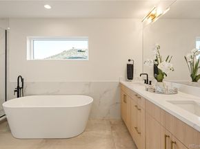 Undisclosed Address #9812558, Denver CO 80211
