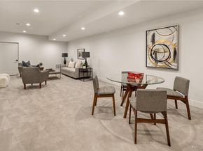 Undisclosed Address #9812558, Denver CO 80211