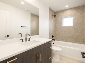 Undisclosed Address #9812558, Denver CO 80211