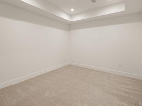 Undisclosed Address #9812558, Denver CO 80211
