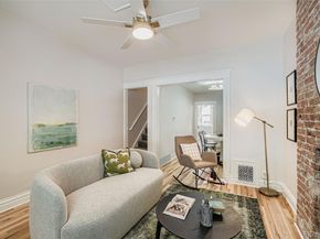 709 27th Street, Denver CO 80205
