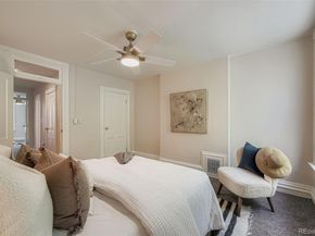 709 27th Street, Denver CO 80205
