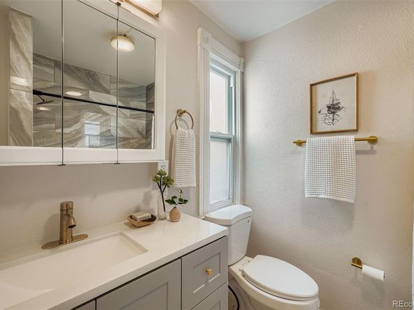 709 27th Street, Denver CO 80205
