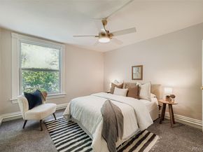 709 27th Street, Denver CO 80205