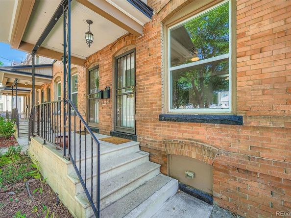 709 27th Street, Denver CO 80205