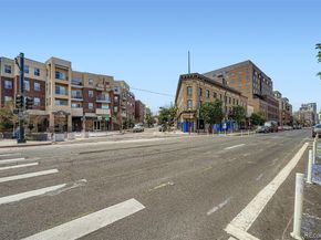 709 27th Street, Denver CO 80205