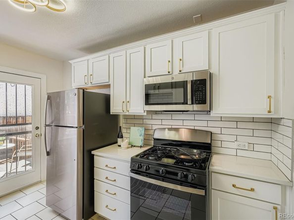 709 27th Street, Denver CO 80205