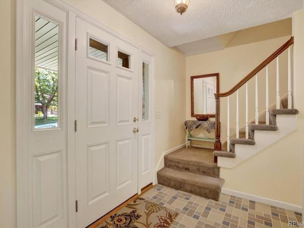 6771 Urban Court, Arvada CO 80004