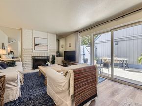 2437 S Victor Street A, Aurora CO 80014