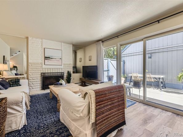 2437 S Victor Street A, Aurora CO 80014