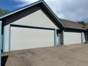2437 S Victor Street A, Aurora CO 80014