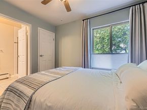 2437 S Victor Street A, Aurora CO 80014