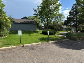 2437 S Victor Street A, Aurora CO 80014