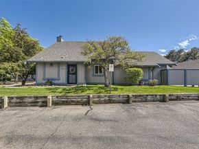 2437 S Victor Street A, Aurora CO 80014