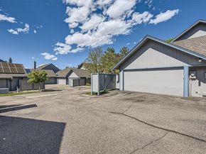 2437 S Victor Street A, Aurora CO 80014