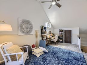 2437 S Victor Street A, Aurora CO 80014
