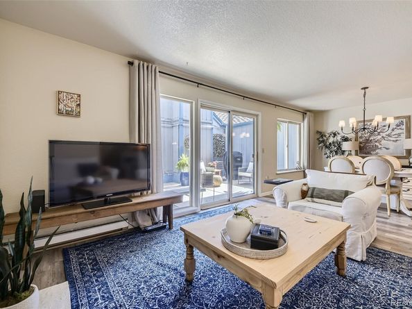 2437 S Victor Street A, Aurora CO 80014