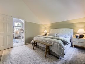 2437 S Victor Street A, Aurora CO 80014