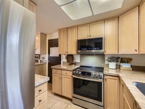 2437 S Victor Street A, Aurora CO 80014