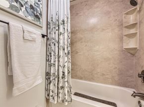 2437 S Victor Street A, Aurora CO 80014