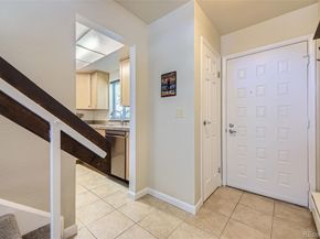 2437 S Victor Street A, Aurora CO 80014