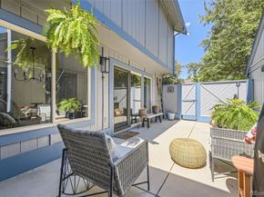 2437 S Victor Street A, Aurora CO 80014