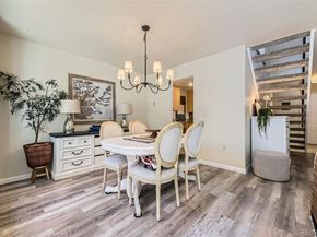 2437 S Victor Street A, Aurora CO 80014