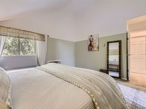 2437 S Victor Street A, Aurora CO 80014