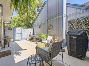 2437 S Victor Street A, Aurora CO 80014