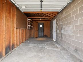 5457-5455 E 36th Avenue, Denver CO 80207
