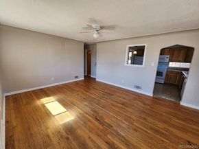 5457-5455 E 36th Avenue, Denver CO 80207