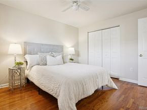 5457-5455 E 36th Avenue, Denver CO 80207