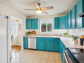 5457-5455 E 36th Avenue, Denver CO 80207