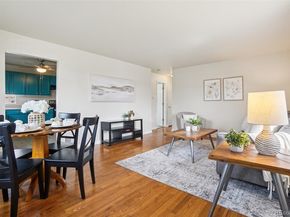 5457-5455 E 36th Avenue, Denver CO 80207