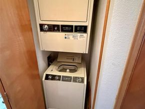 5041 Garrison Street 207C, Wheat Ridge CO 80033