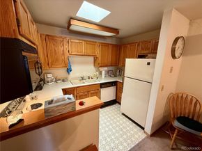 5041 Garrison Street 207C, Wheat Ridge CO 80033