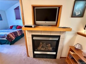 5041 Garrison Street 207C, Wheat Ridge CO 80033