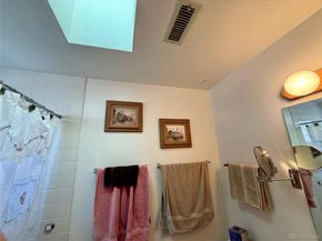 5041 Garrison Street 207C, Wheat Ridge CO 80033