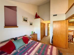 5041 Garrison Street 207C, Wheat Ridge CO 80033