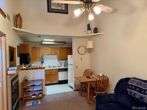 5041 Garrison Street 207C, Wheat Ridge CO 80033