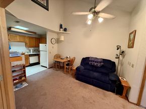 5041 Garrison Street 207C, Wheat Ridge CO 80033