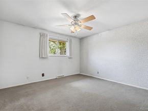 4671 E Fremont Place, Centennial CO 80122