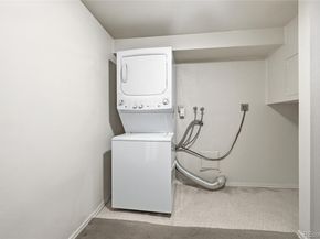 4671 E Fremont Place, Centennial CO 80122