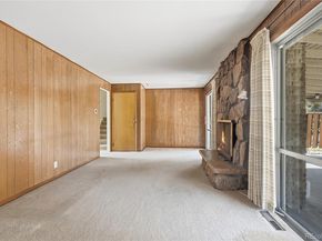 4671 E Fremont Place, Centennial CO 80122