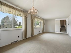 4671 E Fremont Place, Centennial CO 80122