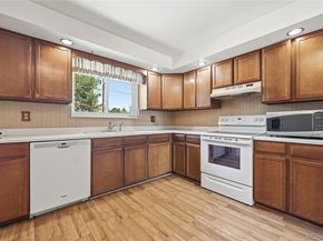 4671 E Fremont Place, Centennial CO 80122