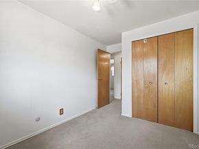 4671 E Fremont Place, Centennial CO 80122